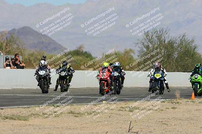 media/Oct-20-2024-CVMA (Sun) [[d4a3dff211]]/Race 12- Formula 40 MW and LW/